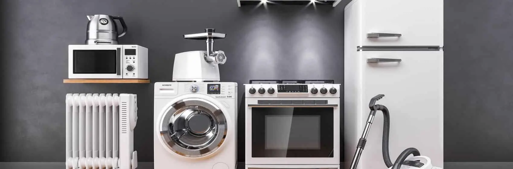 Başçiftlik Dominox Kombi Servisi